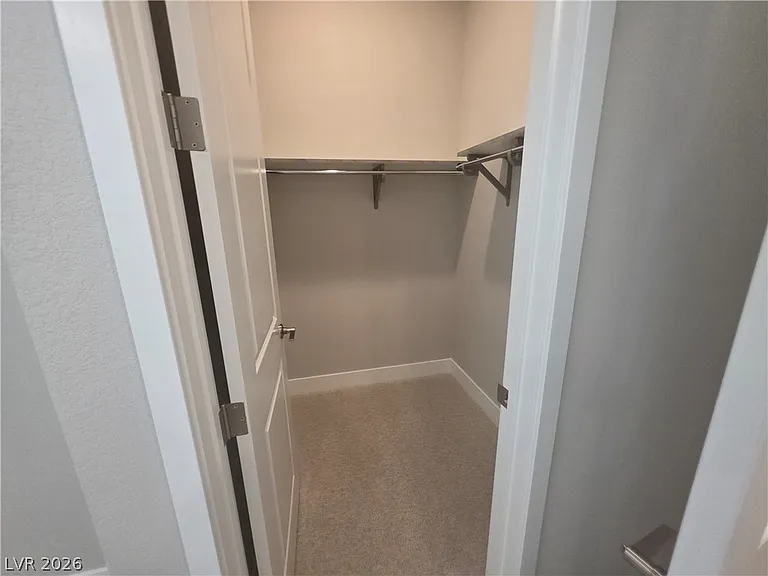 5053 Slatestone St — Photo 52