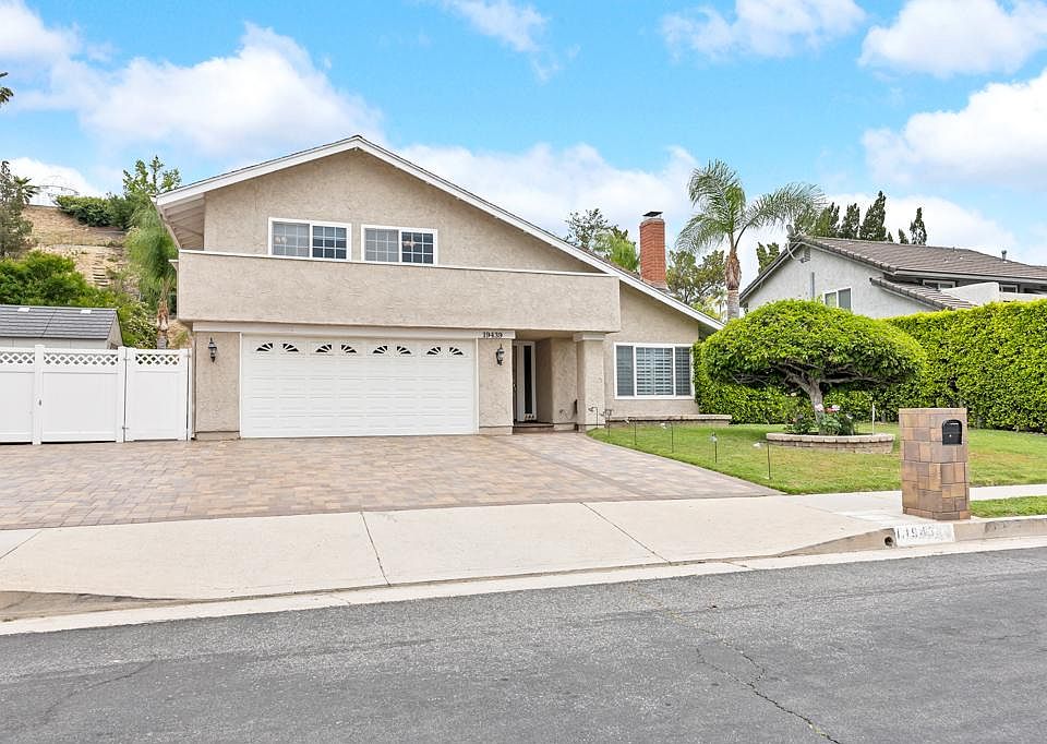 1st image of 19439 Singing Hills Dr