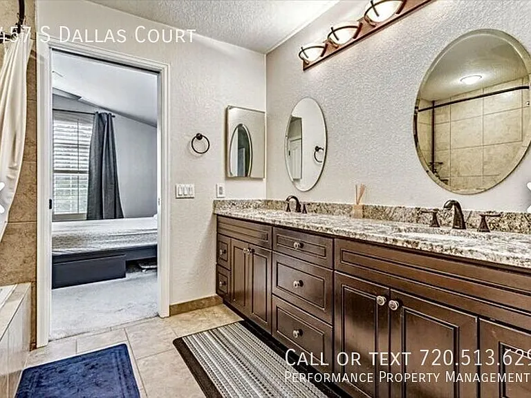 6457 S Dallas Ct — Photo 18