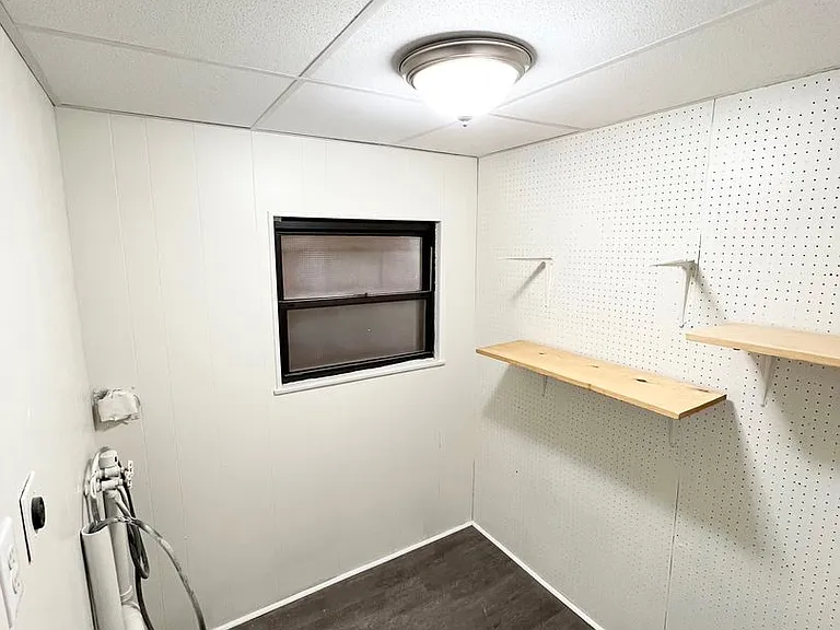 7474 McClure Ave #1 — Photo 8