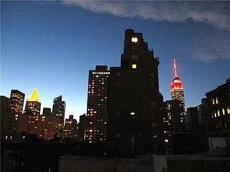 Rented by RELO REDAC INC.