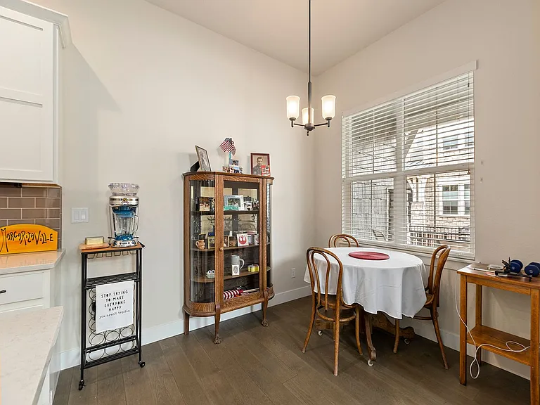 2443 Trio Falls Dr — Photo 10