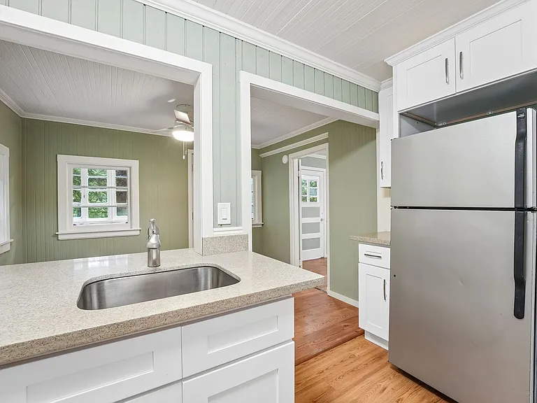 21567 Starrett Hill Dr — Photo 8