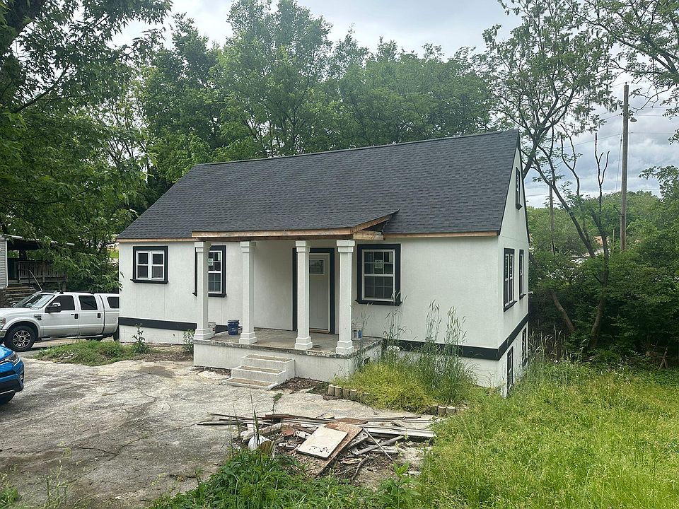 1st image of 3731 Anderson Ave