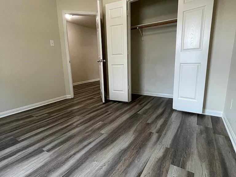 11427 Luckey Ledge — Photo 5
