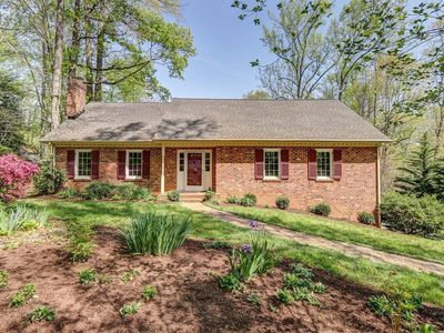 2305 Heronhill Pl, Lynchburg, VA, 24503