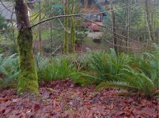 29 Rose Ridge Loop, Bellingham, WA 98229