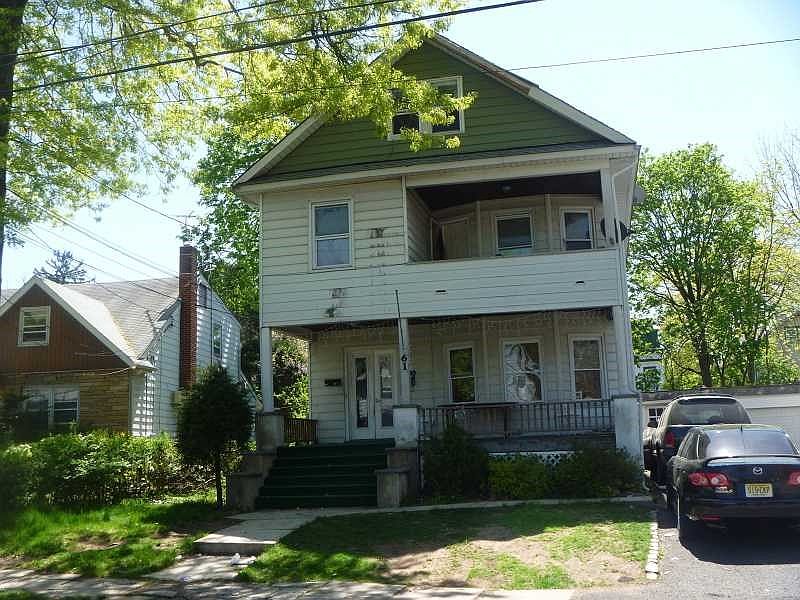 2nd image of 61 Mercer Ave
