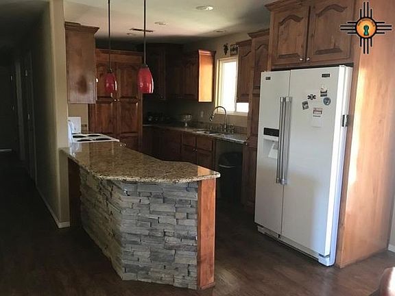 5th image of 2038 Cassidy Dr
