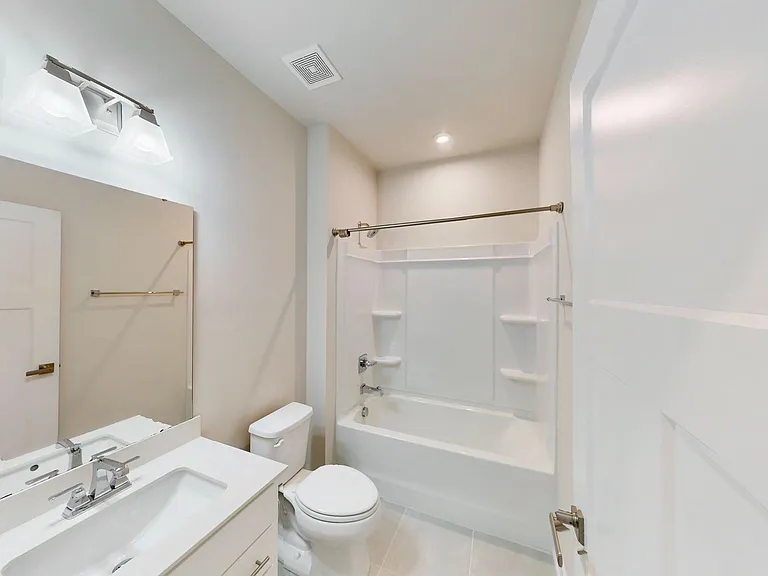 2903 Matthews Indian Trail Rd — Photo 36