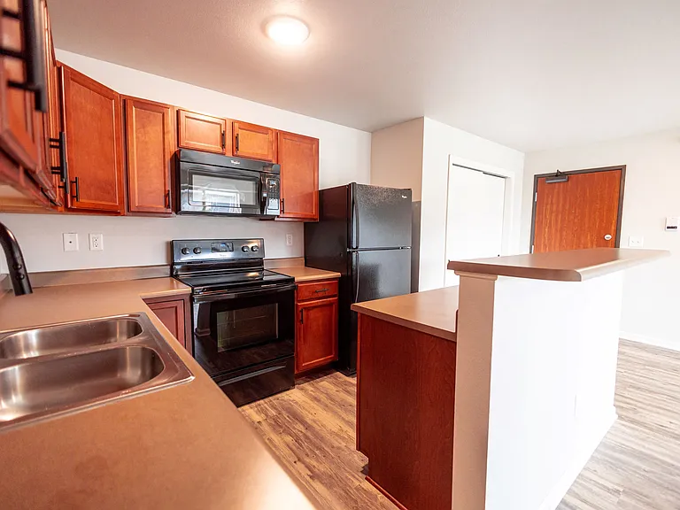 Meadowlark Place — Photo 47