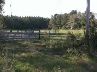 Pee Dee Highway Pee Dee Hwy #1705, Conway, SC 29527