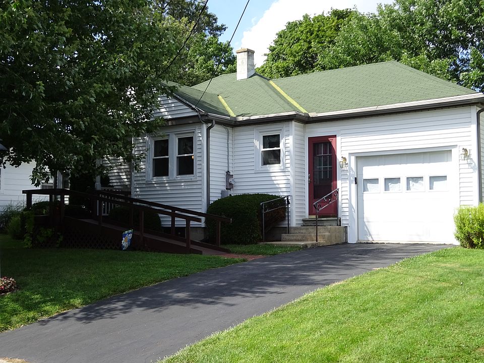 Auction Sept. 22nd 2016