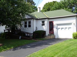 509 Front St, Lititz, PA 17543