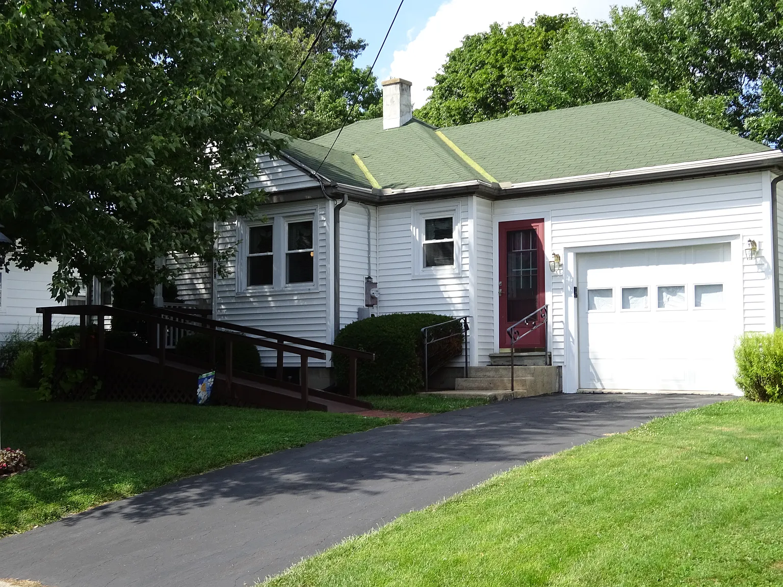 509 Front St photo 1