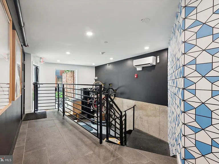 1416 Frankford Ave #206 — Photo 30