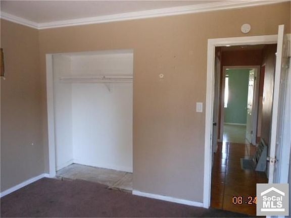 5th image of 7615 Broadway Ave