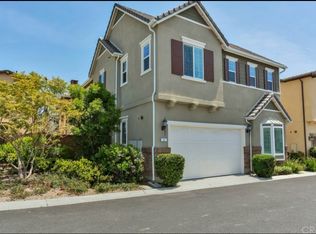 4 Glicina St, Mission Viejo, CA 92694