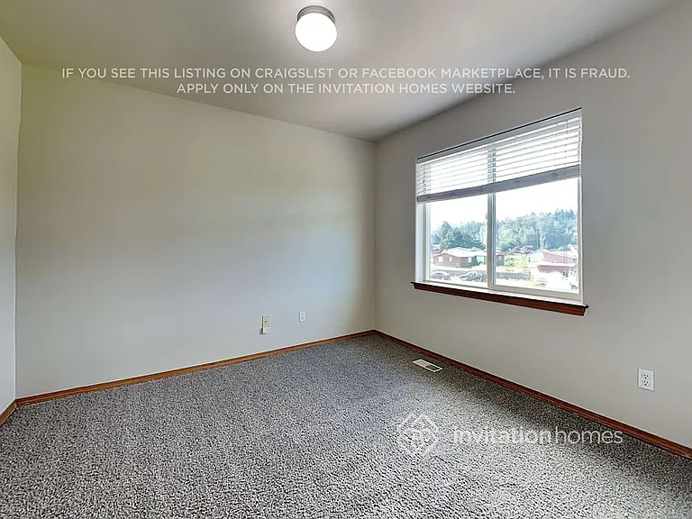 20623 74th Ave E — Photo 15