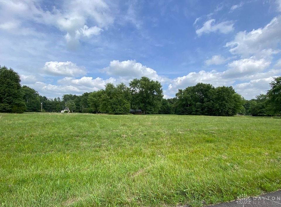 1st image of 744 Odenwald Dr
