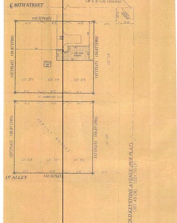 1st image of 2318 Idlewood Dr