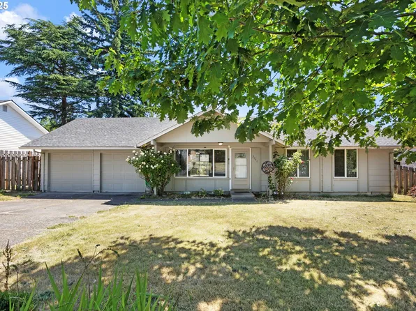 2040 NE Roberts Ave, Gresham, OR 97030