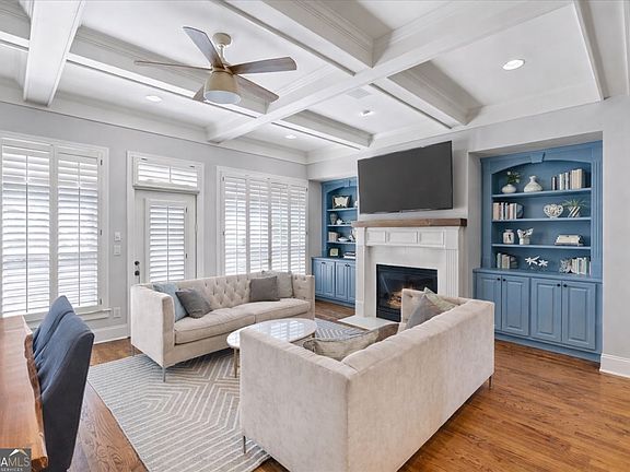 5th image of 688 Lockton Pl