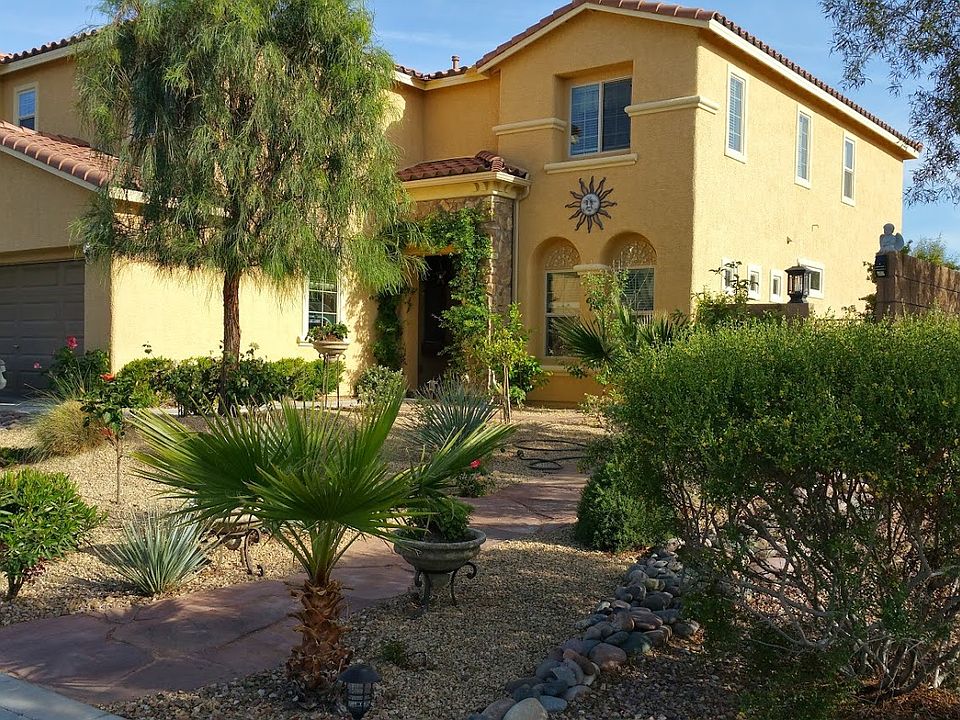 1st image of 2933 Green Falls Ave