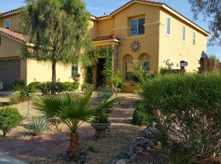 2933 Green Falls Ave, Henderson, NV 89052