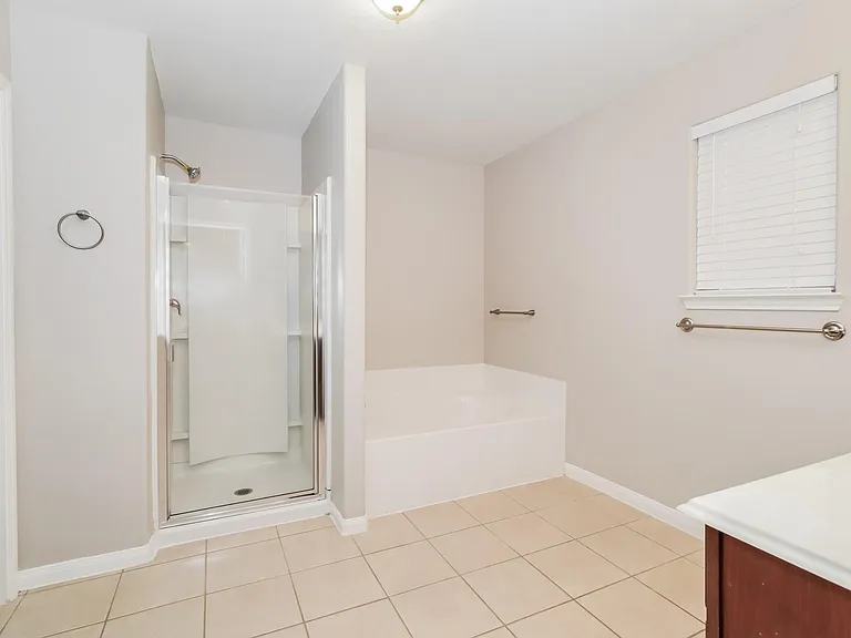 17203 Osprey Landing Dr — Photo 14