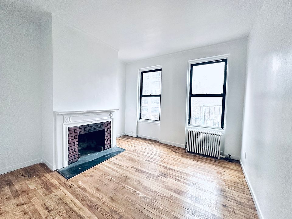 1st image of 161 E 96th St APT 5A