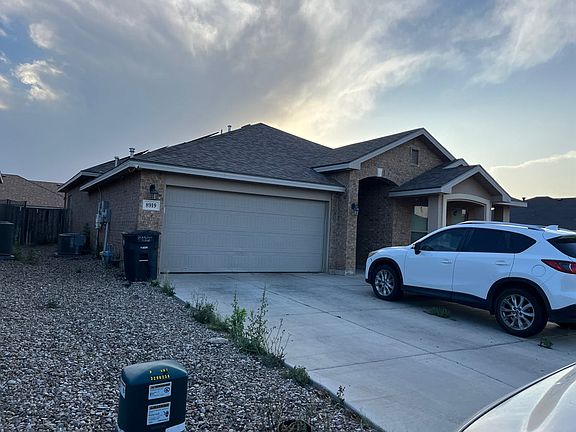 3rd image of 8919 Ratliff Ridge Ave