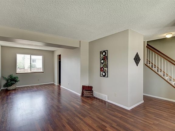 3rd image of 7930 Interlaken Dr