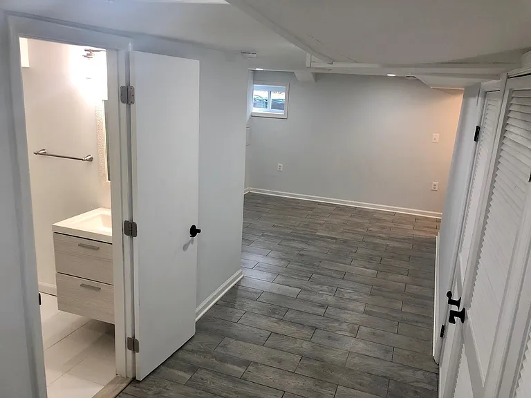 521 S Fayette St — Photo 15