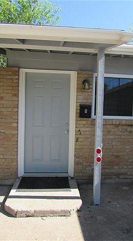 1st image of 1308 E 52nd St #B