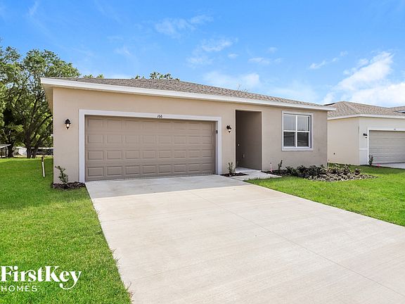 2nd image of 166 Windsor Reserve Dr