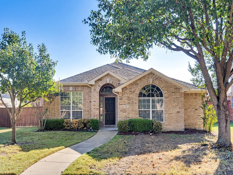 1st image of 7492 Rockyridge Dr
