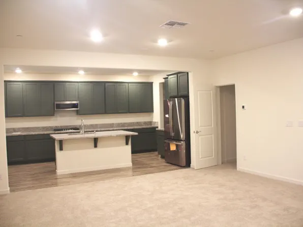 2864 High Tide Ave, Sacramento, CA 95833