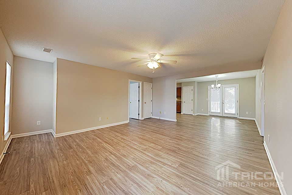 709 Winslow Way, Columbia, SC 29229 Zillow