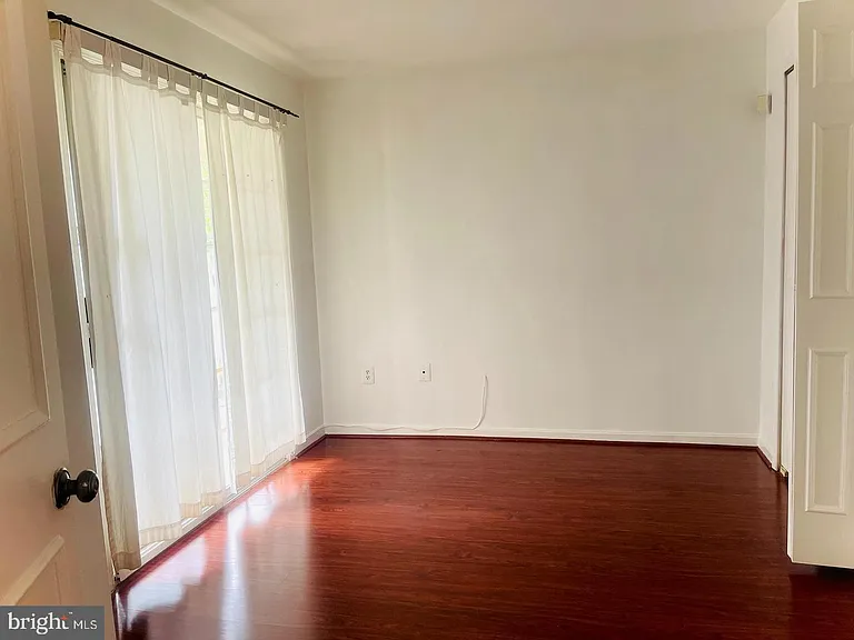 10210 Ashbrooke Ct #A21 — Photo 14