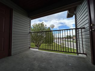 Riverton Apartments, Riverton, WY 82501