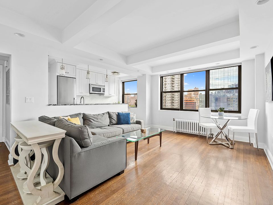 1st image of 240 E 79th St APT 15C