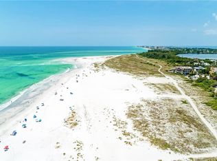 1 Benjamin Franklin Dr PENTHOUSE 3, Sarasota, FL 34236