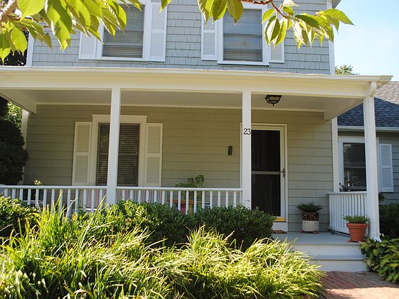 2nd image of 23 Newberry Ln