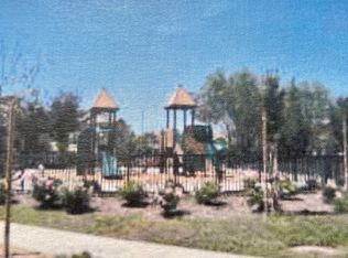 1189 Avenida Benito, San Jose, CA 95131