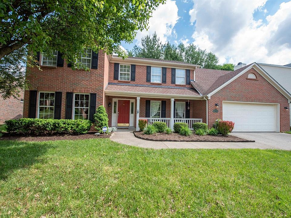 1st image of 1065 Moylan Ln