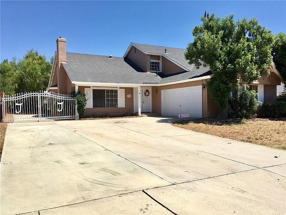 2nd image of 13150 Tierra Canyon Dr