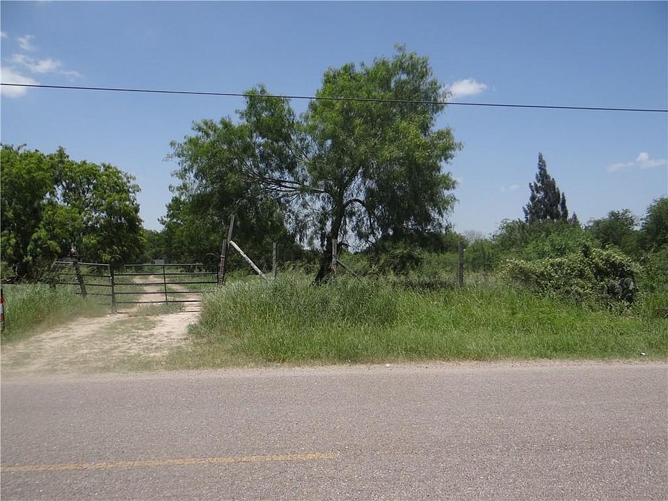 2nd image of 3405 Benito Ramirez Rd