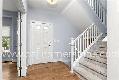 314 Eclipse Dr — Photo 23