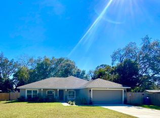 7657 Gates Cir, Spring Hill, FL 34606